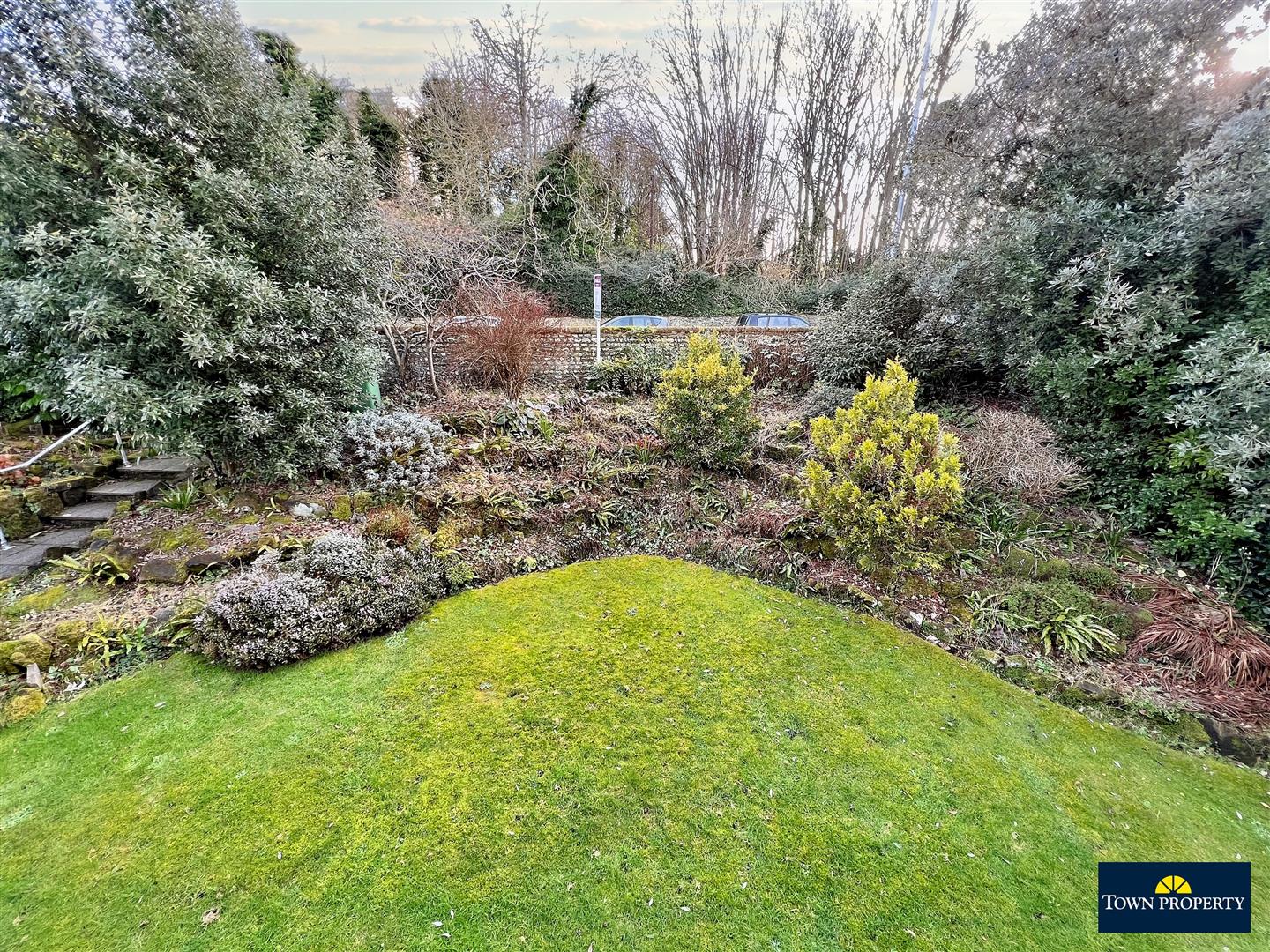 Property Details for Compton Place Road Eastbourne East Sussex BN20